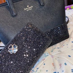 Kate Spade Purse